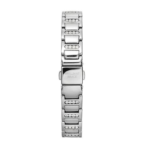 Brilliant Bracelet Bb－0001 Crossfor Online Store