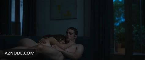 Through My Window Nude Scenes Aznude