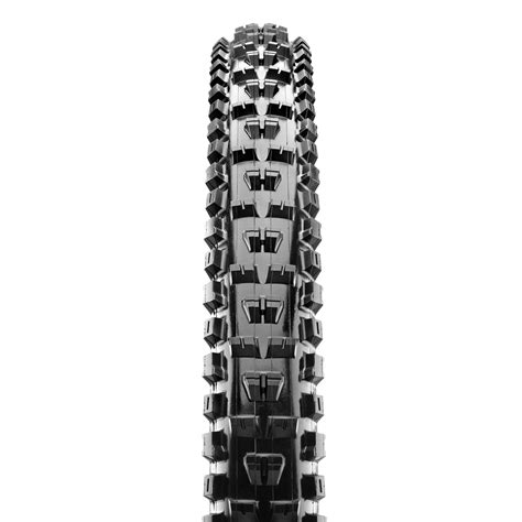 High Roller II - MAXXIS International