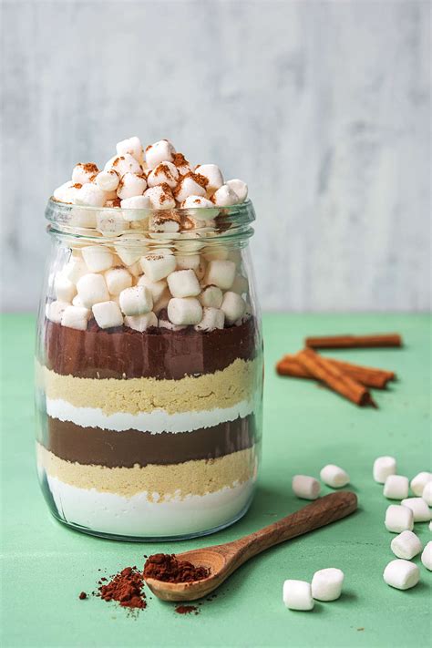 3 Last Minute Diy Edible Ts The Fresh Times