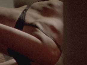 Leaving Las Vegas Nude Scenes Aznude