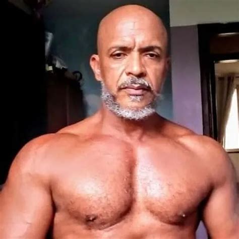 As Panteras Duplo Impacto Anal Fps Porn F Xhamster