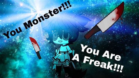 Meh New Edit Uwu Gacha Life Gay Amino