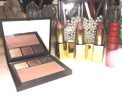 Naked Princess Lip Gloss Isn T Just For Your Boudoir