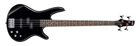 GSR200 | SR | ELECTRIC BASSES | PRODUCTS | Ibanez guitars