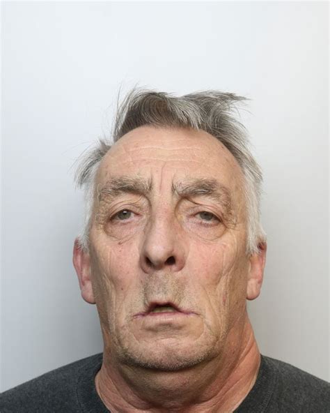 Sex Offenders Database UK Swansea