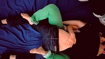 Lena Rica Loves To Moan Very Loudly So Her Followers Get Very Hot XVIDEOS