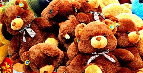무료 이미지 : 곰, 선물, 요리, 식사, 식품, 생기게 하다, 크리스마스, 디저트, 장난감, 패스트 푸드, 테디 베어, 아이들 ...