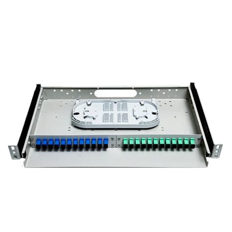 rack mount  rs piece rack mount   delhi id