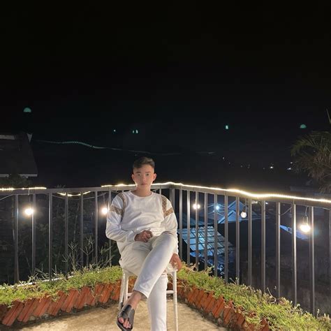 Stream VOI ANH THI KHONG HOT TIKTOK 2K25 HPBD TO ME VOL12 FT MAIKA by Nguyễn Tuấn Phúc L