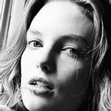 Aubrey Gail Wilson Nude Leaks Fapopedia