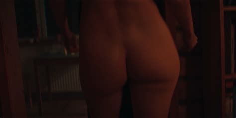 Nude Video Celebs Tv Show Moya Bolshaya Tayna