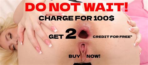 Kristy Black Goes On Hardcore Gangbang DP DVP DAP AngeloGodshackXXX