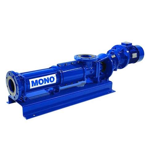 Mono Pump Obigod Tools And Hardwares Industrial Power Tools