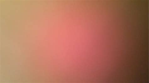 Awake Videos XVIDEOS