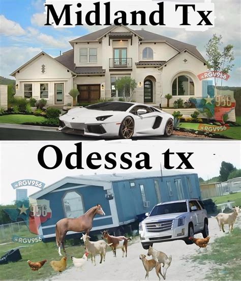 craigslist odessa tx 2