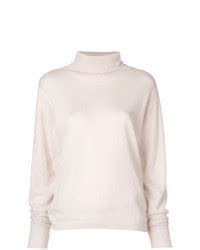 Купить женский свитер Nude модные модели свитеров Лукастик