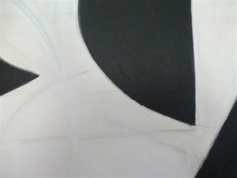 Naked Ones Painting By Michelle Louis Saatchi Art