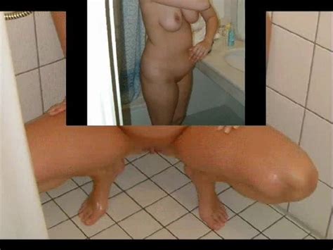 Zona Porn Videos Xhamster