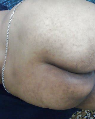 Amateur Mature Asses And Assholes Porn Pictures XXX Photos Sex Images 862650 PICTOA