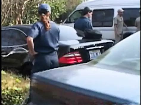 Blonde Slut Takes Turn Sucking And Fucking Cocks XHamster