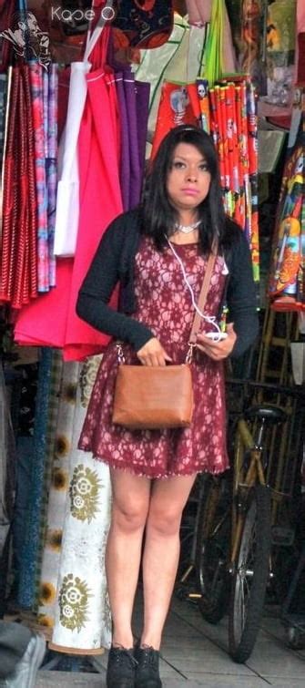 Dany Sexoservidora De La Merced San Pablo Porn Pictures Xxx Photos Sex Images Pictoa