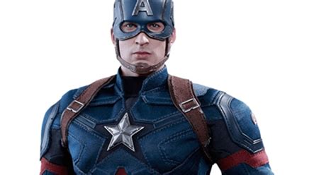 Vultures 30 Best Superhero Movies Since Blade