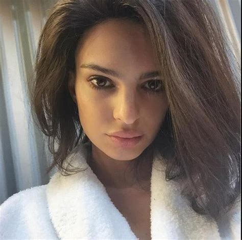 Emily Ratajkowski W BIKINI UWAGA rozproszenie myśli GWARANTOWANE ZDJĘCIA ESKA pl