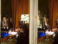 Naked Maite Pastor In Not Love Just Frenzy