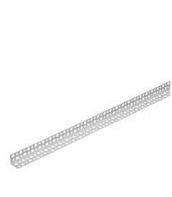 Штукатурный и маячковый профиль — купить в Петровиче в Санкт-Петербурге ...