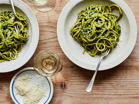 Recipes From Mary Berrys Cook And Share Tv Series The Independent