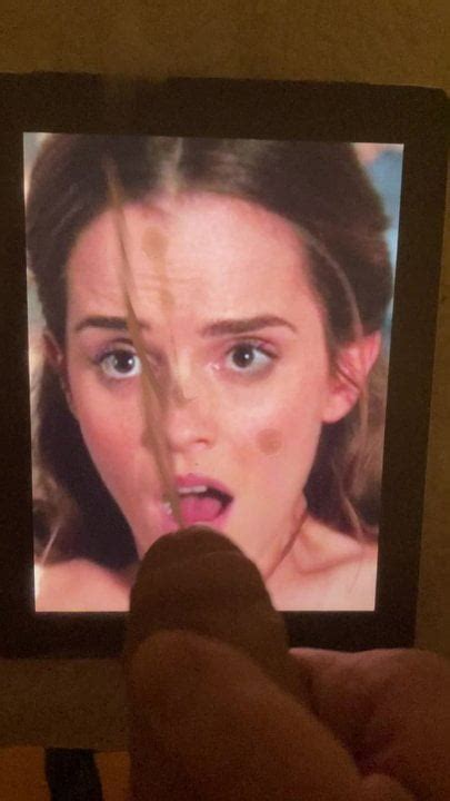 Wwe Kairi Sane Asuka Io Shirai Cum Tribute Gay Spanking Porn XHamster