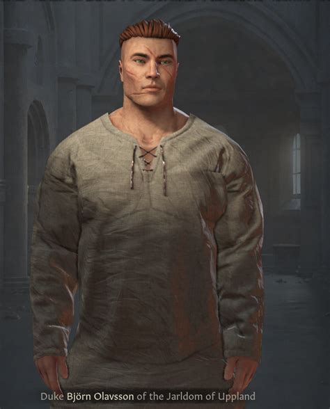 scar types dueling scars paradox interactive forums
