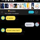 A : r/erownie