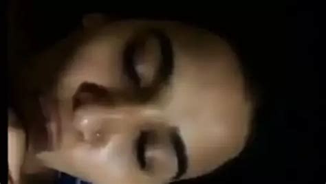 Free Hotel Room Sex Porn Videos 5 XHamster