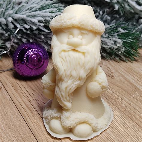 3D фигурки - Страница 2 из 5