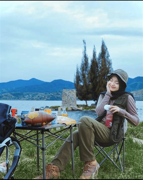 Hot Tiktoker Ng I Indonesia Li N T C C C Ng Ng M Ng Y Thuy N V I Tiktoker I N Trai