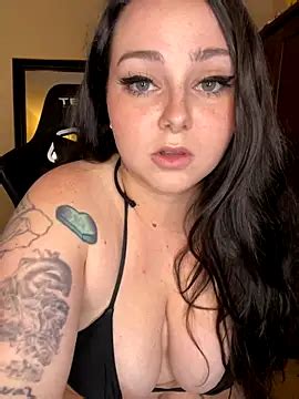 Kira Tattoo Kira Nude On Cam Free Live Webcam Show