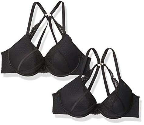 Edelnice Trachtenmode Sexy Dirndl Push Up Bh B Stenhebe Nude Gr L Dessous Planet De