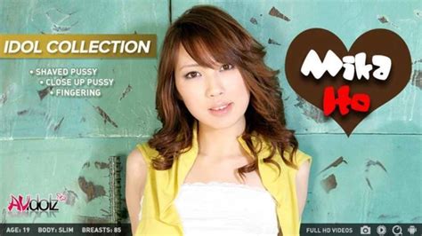 Free Asian Solo Masturbation Porn Videos XHamster