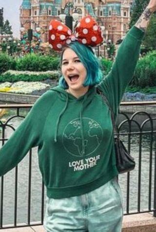 Weronika Truszczynska Wtruszczynska Nude OnlyFans NudoStar TV