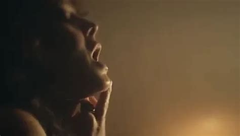 Charlie Murphy Nude Sex Scene In Peaky Blinders ScandalPlane XHamster