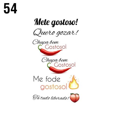 Tatuagem Temporaria Adesiva Sexy Lolla Sex Shop Online Tudo para Saúde e Bem estar Sexual