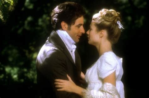 Emma And Mr Knightley Emma And Mr Knightley Photo 31735701 Fanpop