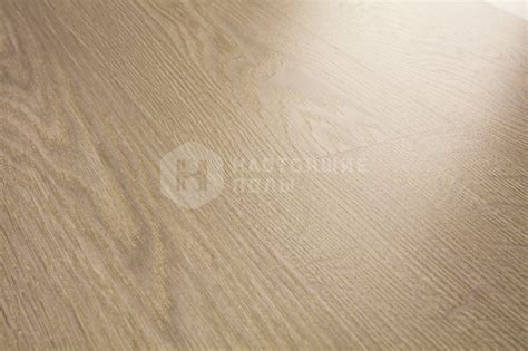 Ламинат Quick-Step Desire UC3463 Дуб Светло-серый золотистый, цена 1535 руб