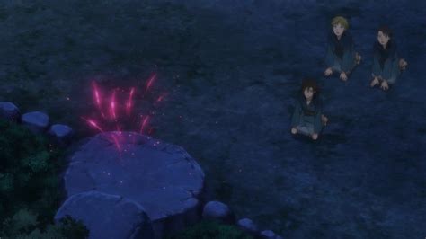 Tenka Seiha Yuuna And The Haunted Hot Springs 11 Abort Arc Blog Archive