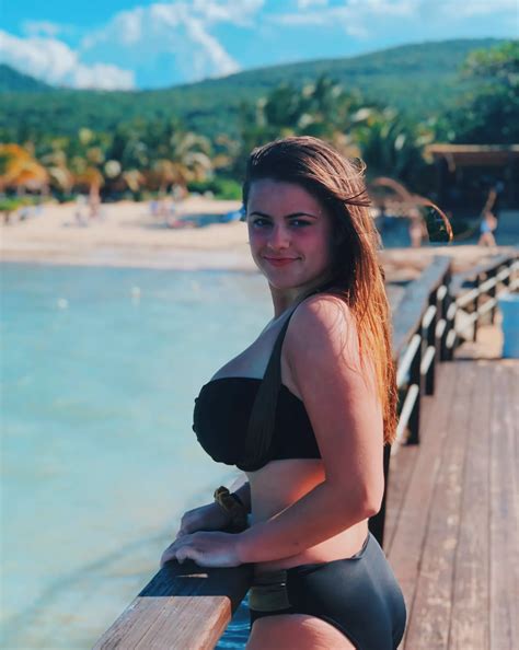 Black Bikini Nudes IWantToFuckHer NUDE PICS ORG