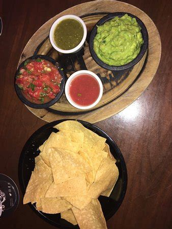 Naked Taco Miami Beach Restaurant Reviews Phone Number Photos TripAdvisor