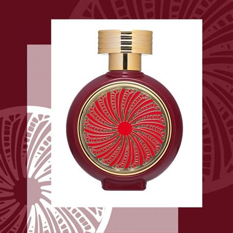 Интернет-магазин Группа компаний Глобал г. Хабаровск