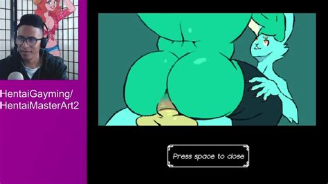 Royal Investigation Small On Top 9 W HentaiGayming Free Porn Videos YouPornGay